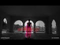 Ardhsatya Short Film SJMC Anshika Jain