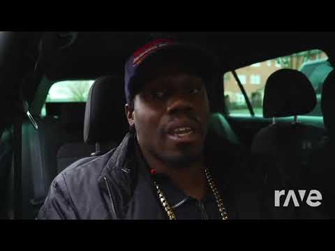 Traumz & Skepta Type Beat