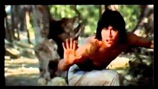 Download lagu SUPER POWER - LETTERBOX - ENGLISH DUBBED.mpg mp3