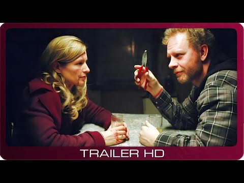 Trailer-Vorschau: The Dark Hours