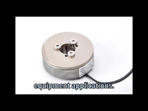 Suzhou Youtek: Professional Custom Solenoid Manufacturer & Supplier