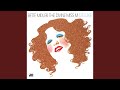 Boogie Woogie Bugle Boy (2016 Remaster)