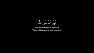 Download lagu STORY WA SHOLAWAT 30 DETIK \\ SHOLAWAT HASBI ROBBI JAALLAH #storywa30detik #sholawathasbirobbi mp3 Download lagu STORY WA SHOLAWAT 30 DETIK \\ SHOLAWAT HASBI ROBBI JAALLAH #storywa30detik #sholawathasbirobbi mp3