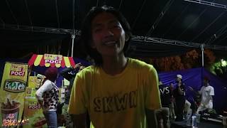 Download lagu FRUIT TEA PACOG #HariSekawan (eps) 16 mp3
