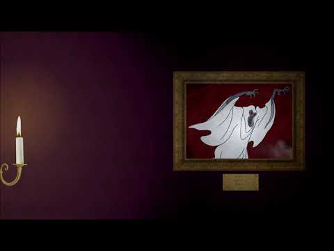 esceh x mxrxq - DNA (feat. zibex)