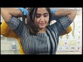 Kajal Raghwani Body Measurement Kajal Raghwani Body Massage Patna Dr Rajnish Kant