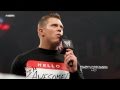 The Miz 2010 Theme Song - "I Came To Play ...