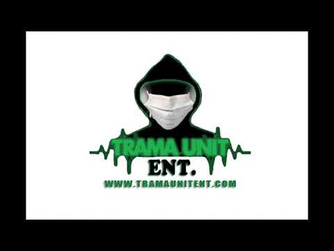 November Dance Hall MIX 2019: DJ DIVINE - TRAMA UNIT SOUND