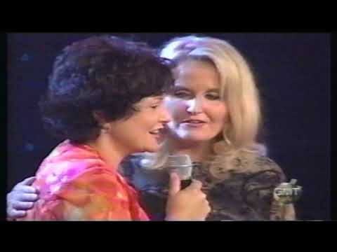 Thumbnail for He Hideth My Soul video