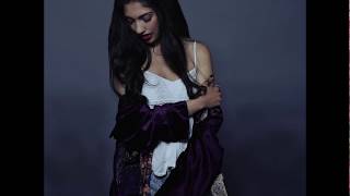 &quot;Forever&quot; - SONALI (Official Lyric Video)