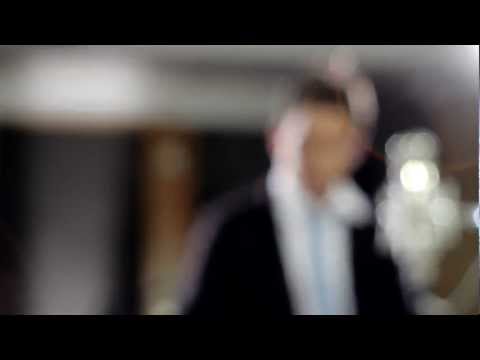 Mane de la Parra - Esperanza del Corazón (Versión Piano)