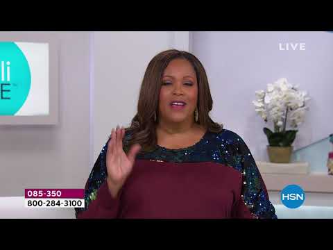 intelliWHiTE INDIGLOW Teeth Whitening Light System