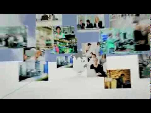 Узнайте больше о Wilo Узнайте больше о Wilo