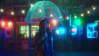 Cover art for Curiosity Killed The Moth