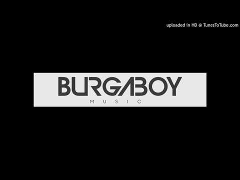 Burgaboy feat. BM - 3 in 1 *Bassline / Niche / 4x4*