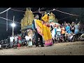 Mahendran Comedy Karakattam