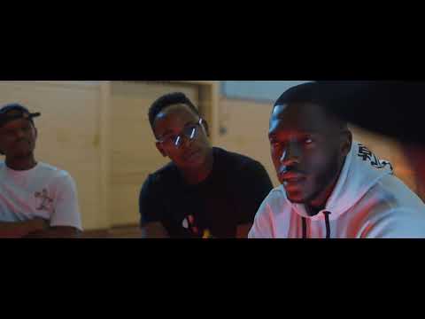 kabza de small-Azikhale(official music video) ft Daliwonga