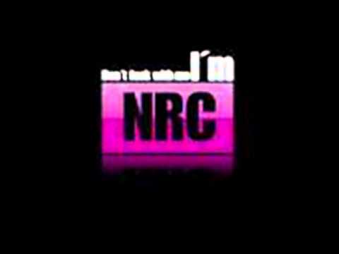 NewRapCommunity(NRC) G Force One und ESCO - ihr wist nicht wie.wmv