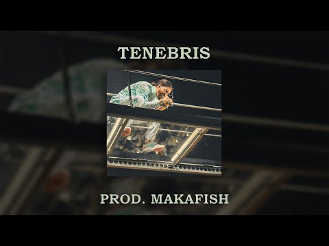 [FREE] PNL x Ninho type beat "Tenebris" - Instru cloud rap mélancolique 2022