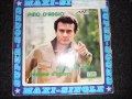 Pino D´ Angio - Ma Quale Idea Original 12 inch Version 1980