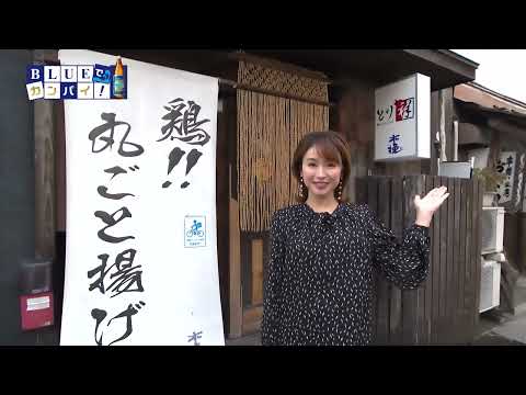 とり祥（とりしょう） （宮崎市）