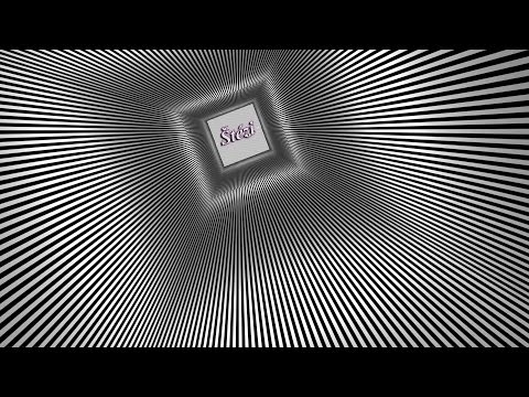 Štézi - Chuť vraždit//origoš//version_1 (VD. by Štézi)