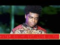 Water On My But Like A Tub 🛁!!Kodak Black-Expeditiously (Reacton)🤪 Water On My But Like A Tub 🛁!!Kodak Black-Expeditiously (Reacton)🤪