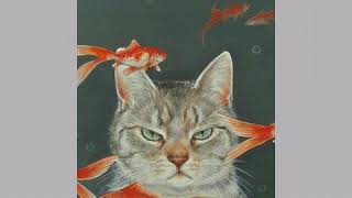 STORM Oddie Moore (cover skating Polly)