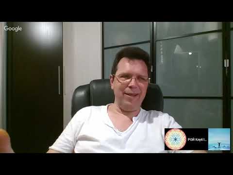 Академия 5 Круглый стол по случаю окончания 3 курса Вопрос Ответ 1