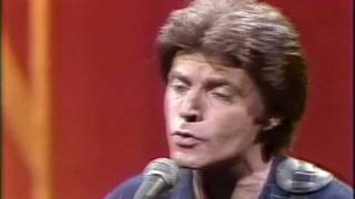 Rick Nelson Almost Saturday Night 1981 Live~2
