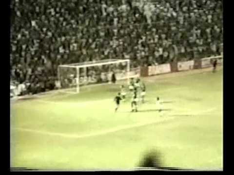 Ceará 2x0 Icasa, Campeonato Cearense 1991