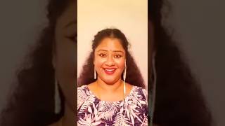 Download lagu 🪷Thalayai kuniyum Thamarai #americathamizhachi #smule #shorts mp3