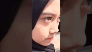 Download lagu Story WA & IG || Ambil Aja Nih Buat Manas'in Mantan Atau Prank Teman mp3 Download lagu Story WA & IG || Ambil Aja Nih Buat Manas'in Mantan Atau Prank Teman mp3