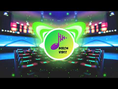 Safi Madiba - Remember Me [DJ Jrexx Remix] 2021 | ASRON VIBEZ