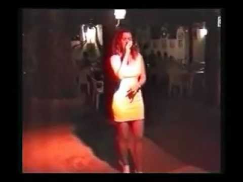 hudba na svatbu, živá kapela na ples, Duo Nicol & Alex