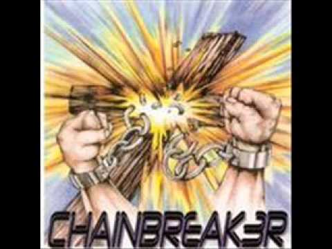 Chainbreak3r- And We Prayed