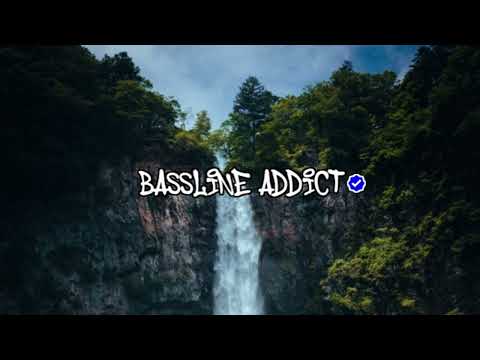 MJ Cole Vs. Wideboys Ft. Vula - Body Langauge Up Norf Bumpy Remix│BasslineAddict