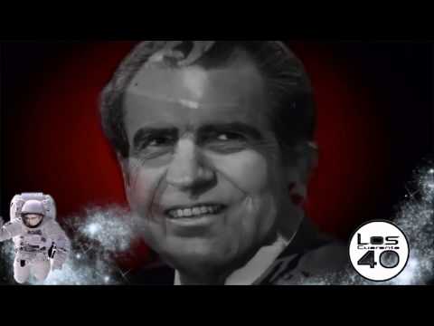 Usura ‎– Open Your Mind 97(DJ Quicksilver Remix)