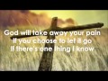 ONE THING I KNOW by SELAH - Instrumental/Karaoke