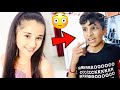 Piyush Girlfriend Ke Sath Pakda Gya 😲😲|| Sourav Joshi Vlogs