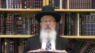 הגאון הרב אברהם יוסף שליט"א מתי הזמן הטוב ביותר לומר סליחות (הרב אברהם יוסף) - התמונה מוצגת ישירות מתוך אתר האינטרנט יוטיוב. זכויות היוצרים בתמונה שייכות ליוצרה. קישור קרדיט למקור התוכן נמצא בתוך דף הסרטון