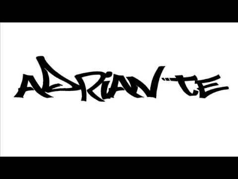 Adrian Te-Tej Prawdy Nie Oszukasz (Prod.808 Mafia Machine)