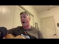 Dimming of the Dawn: Richard Thompson, V2