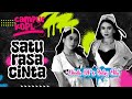 Dinda DF X Gaby Gita Satu Rasa Cinta Live At Penny Lane Bar Resto CAMPUR KOPLO