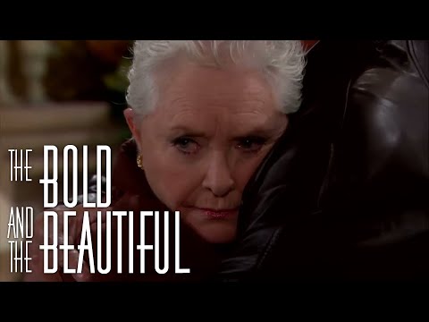 Bold and the Beautiful - 2011 (S25 E33) FULL EPISODE 6189
