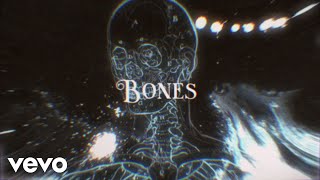 Bones Music Video