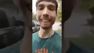 Download lagu Apakah kalian pernah sekadar bersantai di tengah hujan? #memes #tiktok #fyp #sus mp3