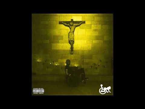 Remedy - 16 My Team Feat Roach Gigz (432hz)