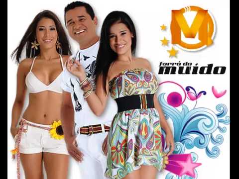 Você De Volta video