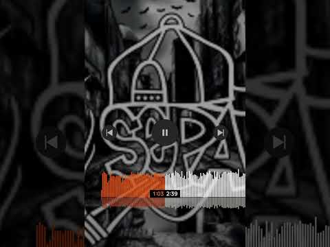 Sepa - Move (feat. Rivaman)